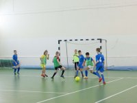IMG_9362